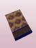 COTTON X KORA SILK TIE DYE SAREES CHINNLAPATTI